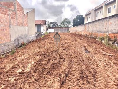 Terreno para Venda, em Curitiba, bairro Bairro Alto