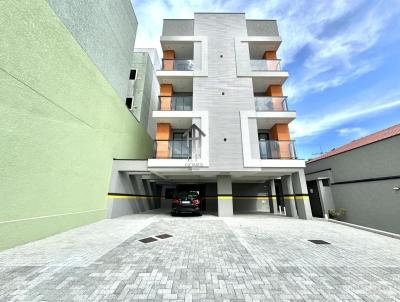 Apartamento para Venda, em So Jos dos Pinhais, bairro Afonso Pena, 3 dormitrios, 2 banheiros, 1 sute, 2 vagas