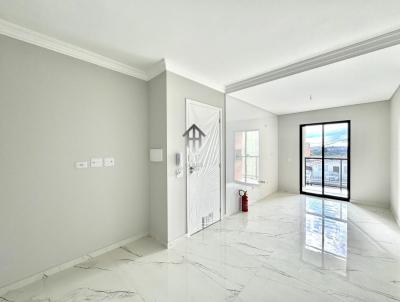 Apartamento para Venda, em So Jos dos Pinhais, bairro Afonso Pena, 3 dormitrios, 2 banheiros, 1 sute, 2 vagas