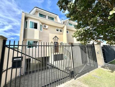 Casa para Venda, em Curitiba, bairro Bairro Alto, 4 dormitrios, 5 banheiros, 3 sutes, 4 vagas