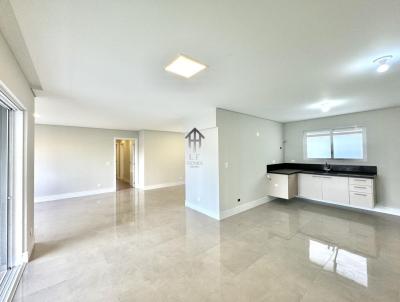 Apartamento para Venda, em Curitiba, bairro Bacacheri, 3 dormitrios, 4 banheiros, 3 sutes, 2 vagas
