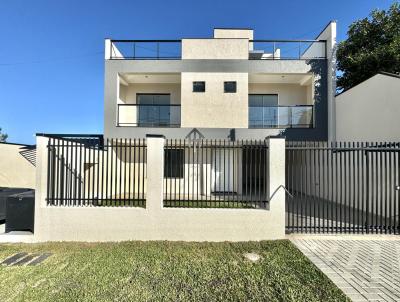 Casa em Condomnio para Venda, em Curitiba, bairro Tarum, 3 dormitrios, 5 banheiros, 3 sutes, 3 vagas