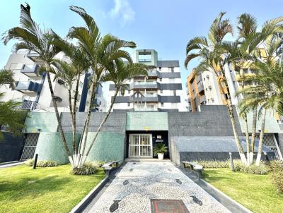 Apartamento para Venda, em Matinhos, bairro Centro, 2 dormitrios, 2 banheiros, 1 sute, 1 vaga