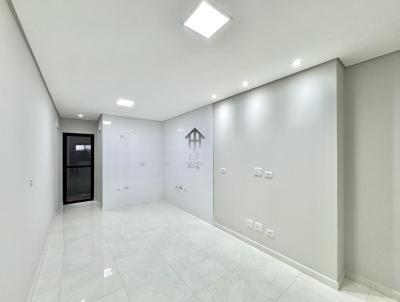 Apartamento para Venda, em So Jos dos Pinhais, bairro Afonso Pena, 2 dormitrios, 1 banheiro, 1 vaga