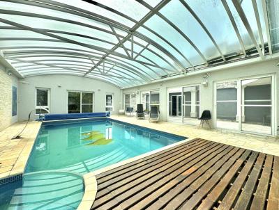 Casa para Venda, em Curitiba, bairro Bairro Alto, 6 dormit�rios, 6 banheiros, 3 su�tes, 10 vagas