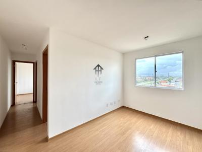 Apartamento para Venda, em Curitiba, bairro Uberaba, 2 dormitrios, 1 banheiro, 1 vaga