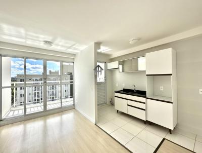 Apartamento para Venda, em Pinhais, bairro Atuba, 2 dormitrios, 1 banheiro, 1 vaga