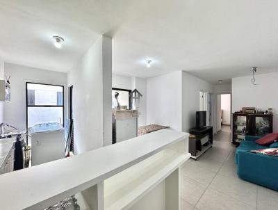 Apartamento para Venda, em Almirante Tamandar, bairro Jardim Apucarana, 3 dormitrios, 1 banheiro, 1 vaga