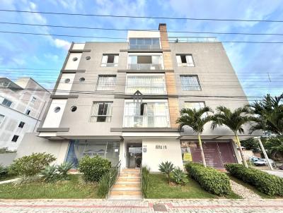 Apartamento para Venda, em Bombinhas, bairro Jos Amndio, 2 dormitrios, 3 banheiros, 2 sutes, 1 vaga