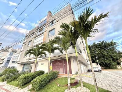 Apartamento para Venda, em Bombinhas, bairro Jos� Am�ndio, 2 dormit�rios, 3 banheiros, 2 su�tes, 1 vaga