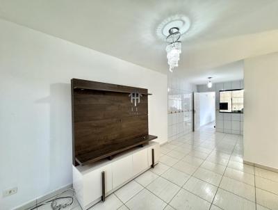 Casa em Condomnio para Venda, em Colombo, bairro So Gabriel, 3 dormitrios, 2 banheiros, 2 vagas