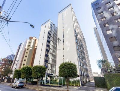 Apartamento para Venda, em Curitiba, bairro Centro, 3 dormitrios, 3 banheiros, 1 sute, 1 vaga