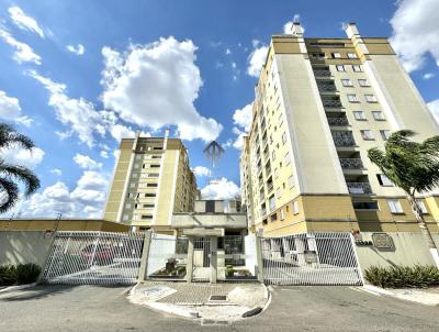 Cobertura para Venda, em Pinhais, bairro Emiliano Perneta, 3 dormitrios, 2 banheiros, 2 vagas