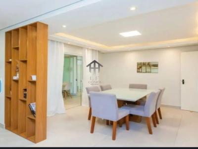 Casa em Condomnio para Venda, em So Jos dos Pinhais, bairro Parque da Fonte, 3 dormitrios, 2 banheiros, 1 sute, 2 vagas