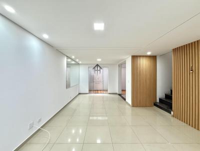 Sobrado em Condomnio para Venda, em Curitiba, bairro Uberaba, 3 dormitrios, 3 banheiros, 1 sute, 2 vagas