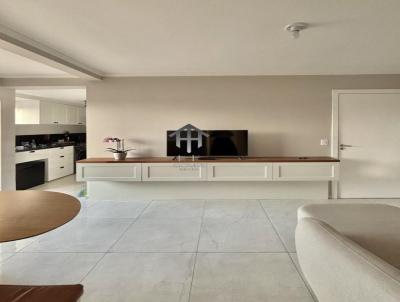 Apartamento para Venda, em So Jos dos Pinhais, bairro Cidade Jardim, 2 dormitrios, 1 banheiro, 2 vagas