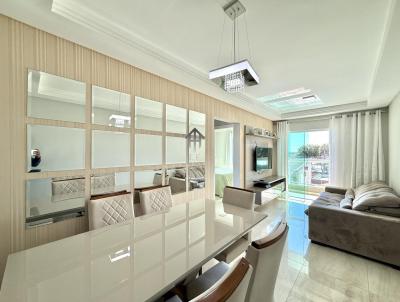 Apartamento para Venda, em So Jos dos Pinhais, bairro Afonso Pena, 2 dormitrios, 1 banheiro, 1 vaga