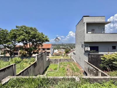 Terreno para Venda, em Curitiba, bairro Bairro Alto