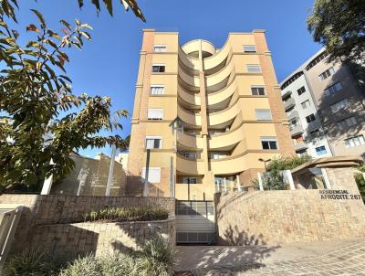 Apartamento para Venda, em Curitiba, bairro �gua Verde, 2 dormit�rios, 2 banheiros, 1 su�te, 1 vaga