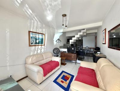 Sobrado para Venda, em Curitiba, bairro Bacacheri, 4 dormit�rios, 3 banheiros, 1 su�te, 3 vagas