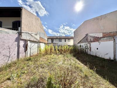 Terreno para Venda, em Curitiba, bairro Cap�o da Imbuia