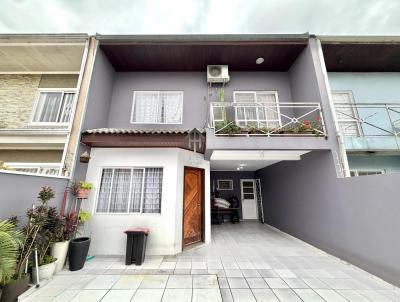 imagem-miniatura