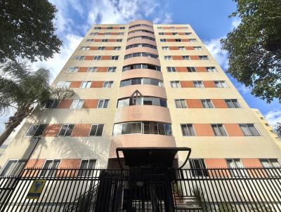 Apartamento para Venda, em Curitiba, bairro Port�o, 2 dormit�rios, 1 banheiro, 3 vagas