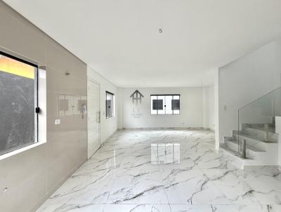 Apartamento para Venda, em Curitiba, bairro Uberaba, 3 dormit�rios, 3 banheiros, 1 su�te, 2 vagas