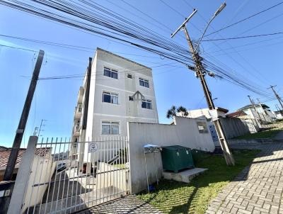 Apartamento para Venda, em Colombo, bairro Campo Pequeno, 2 dormit�rios, 1 banheiro, 1 vaga