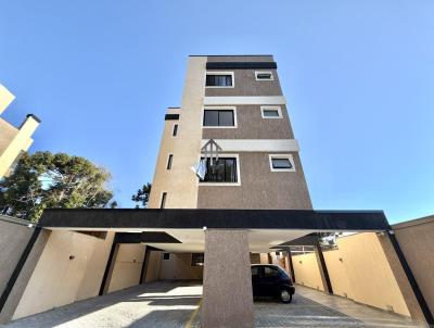 Apartamento para Venda, em S�o Jos� dos Pinhais, bairro Parque da Fonte, 2 dormit�rios, 2 banheiros, 1 su�te, 1 vaga