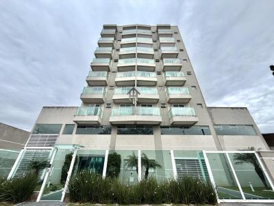 Apartamento para Venda, em Pinhais, bairro Emiliano Perneta, 2 dormit�rios, 1 banheiro, 1 vaga