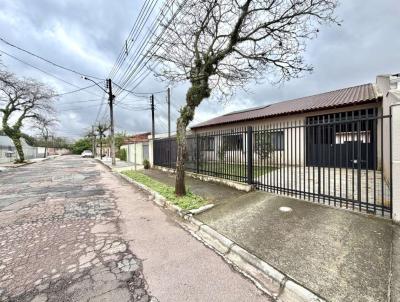Casa para Venda, em Curitiba, bairro Bairro Alto, 3 dormit�rios, 1 banheiro, 7 vagas