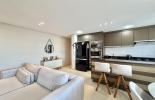 202605121657341035.jpg